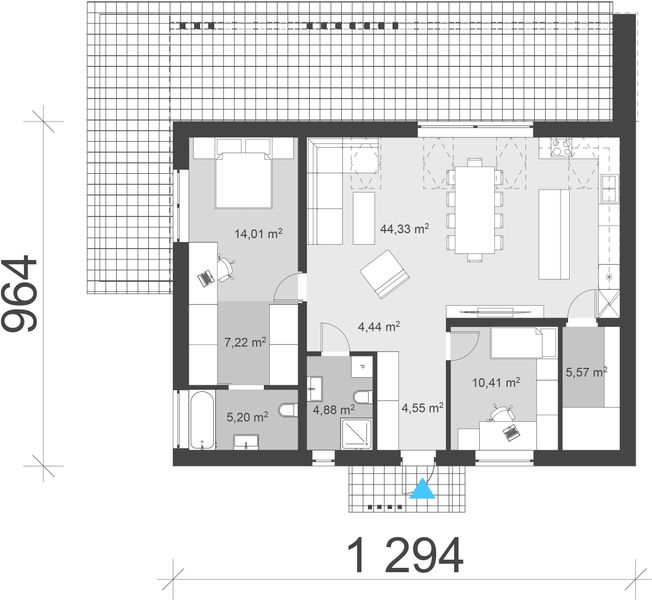 Parter projektu uA243