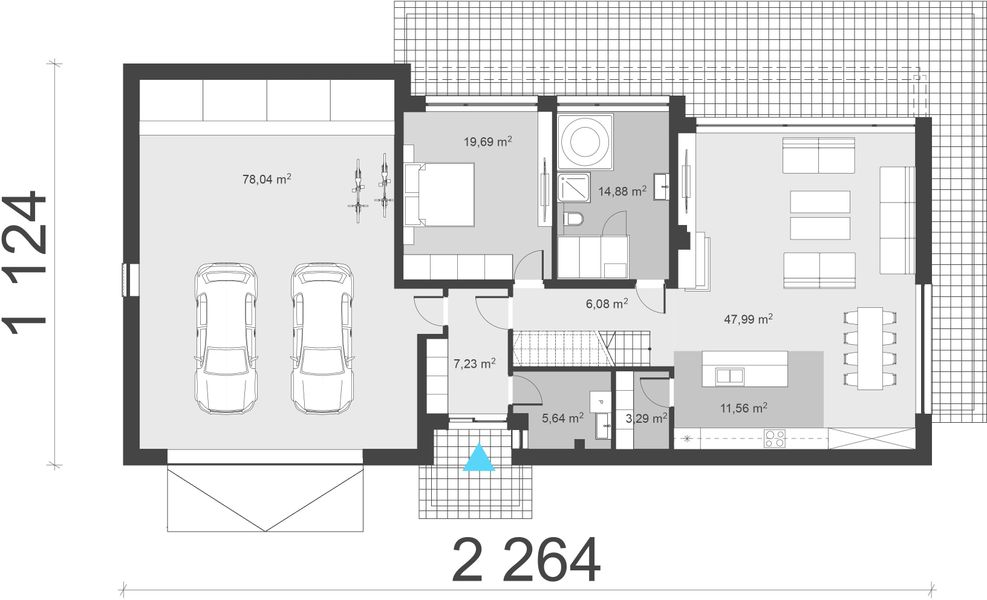 Parter projektu uA76v7