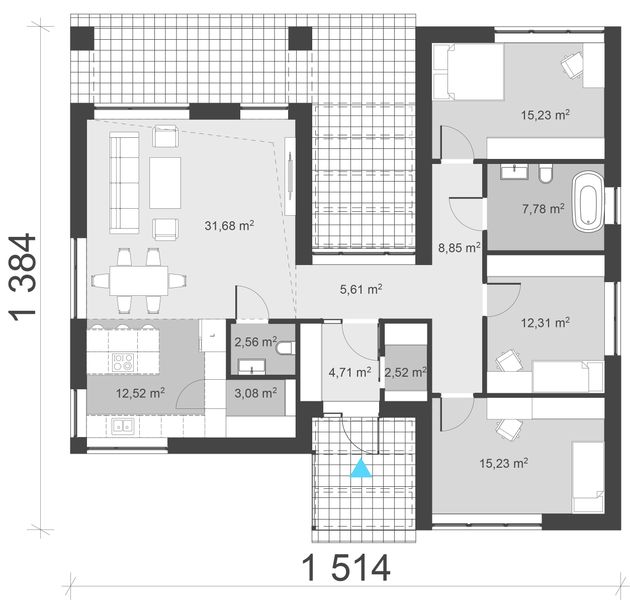 Parter projektu uA314