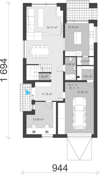 Parter projektu uA27v2