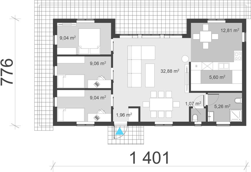 Parter projektu uA267