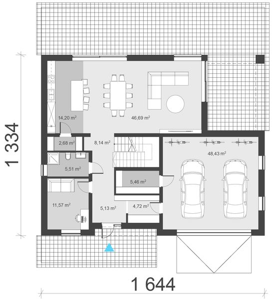 Parter projektu uA257