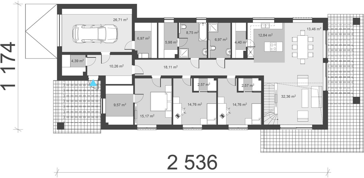 Parter projektu uA269