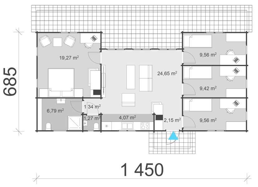 Parter projektu uA252