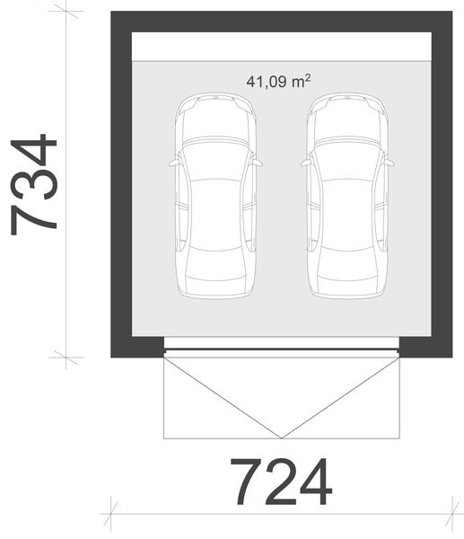 Parter projektu uAG23v1
