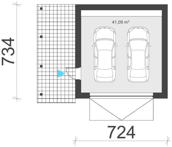 Parter projektu uAG25v1