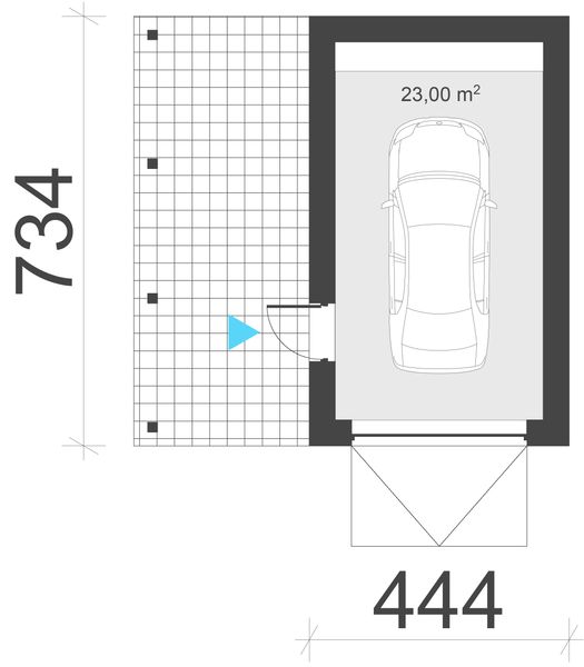 Parter projektu uAG26v1