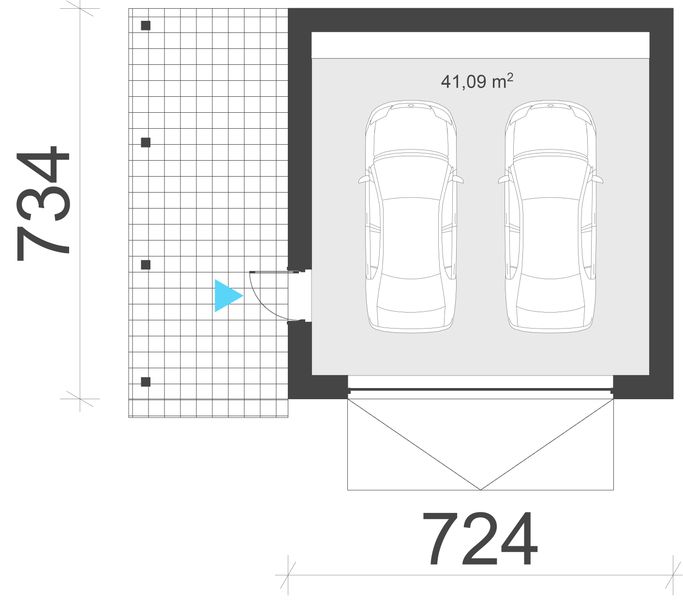 Parter projektu uAG25
