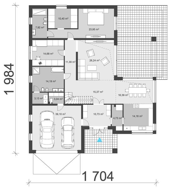 Parter projektu uA145