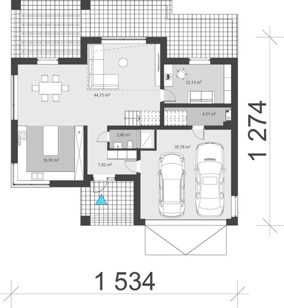 Parter projektu uA249
