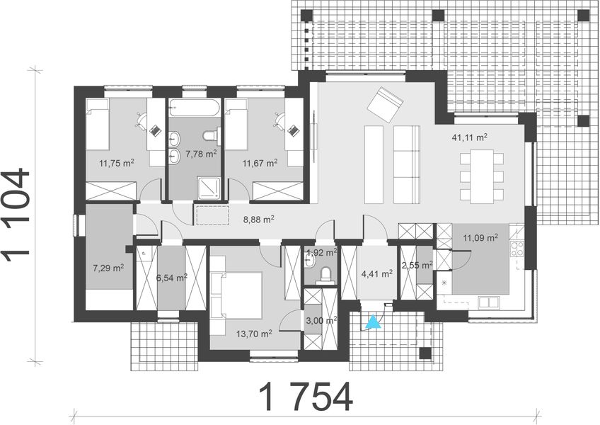 Parter projektu uA301