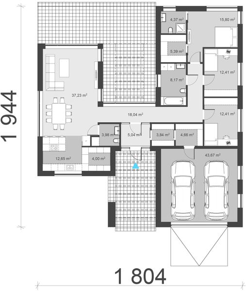 Parter projektu uA316
