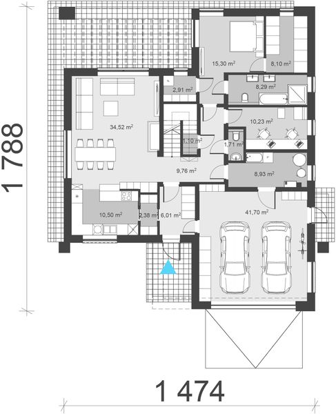 Parter projektu uA271v1