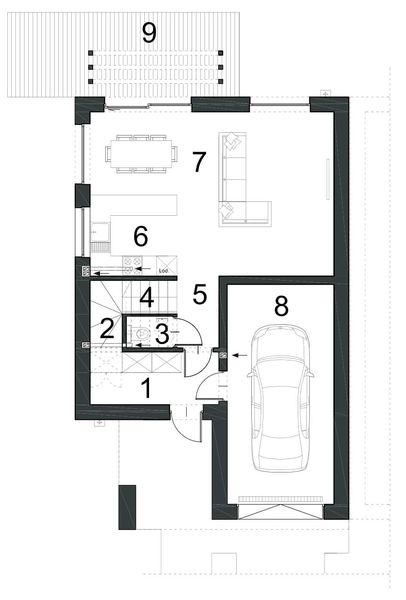 Parter projektu EG-94