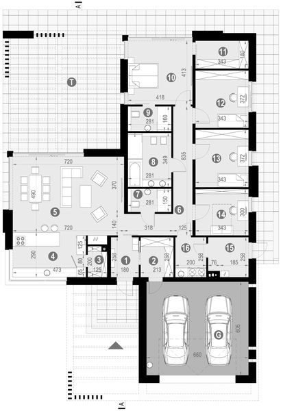 Parter projektu NewHouse 724