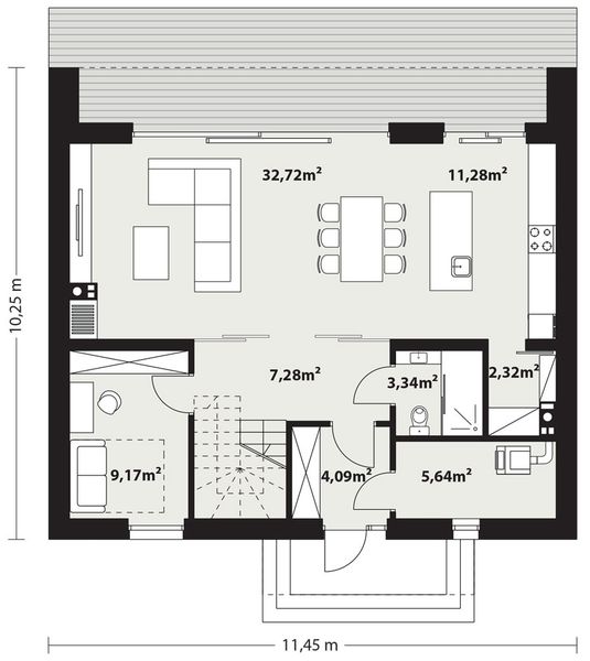 Parter projektu Mona