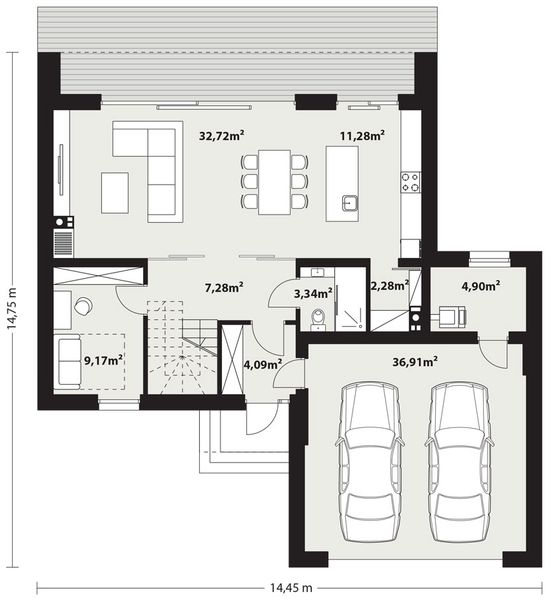 Parter projektu Mona 2