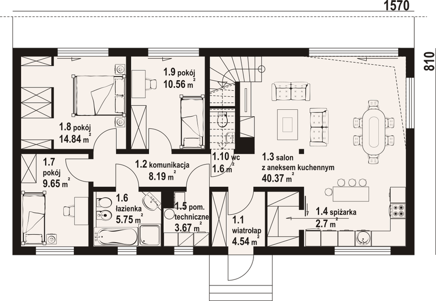 Parter projektu Alamowice dws