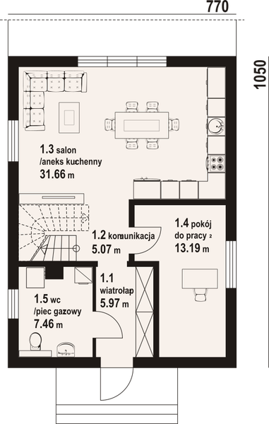 Parter projektu Grodziec a3 dws