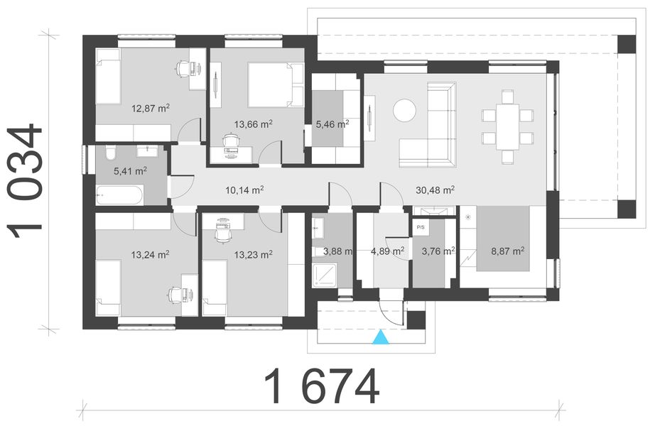 Parter projektu uA288