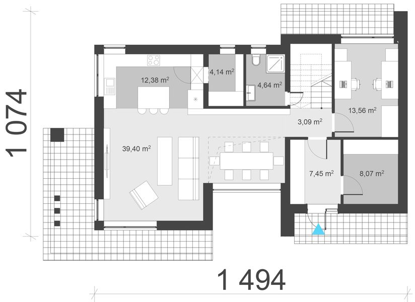 Parter projektu uA323