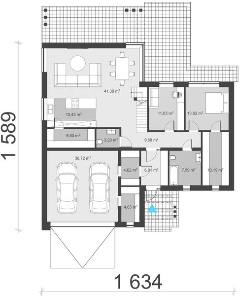 Parter projektu uA326v1