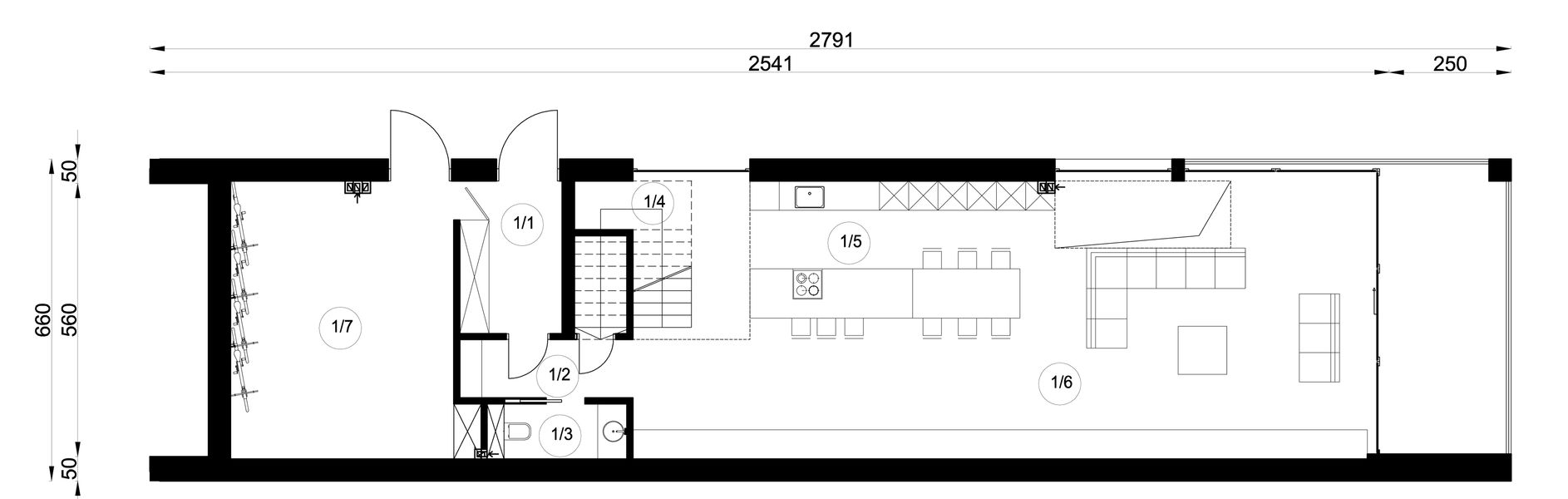 Parter projektu H-106