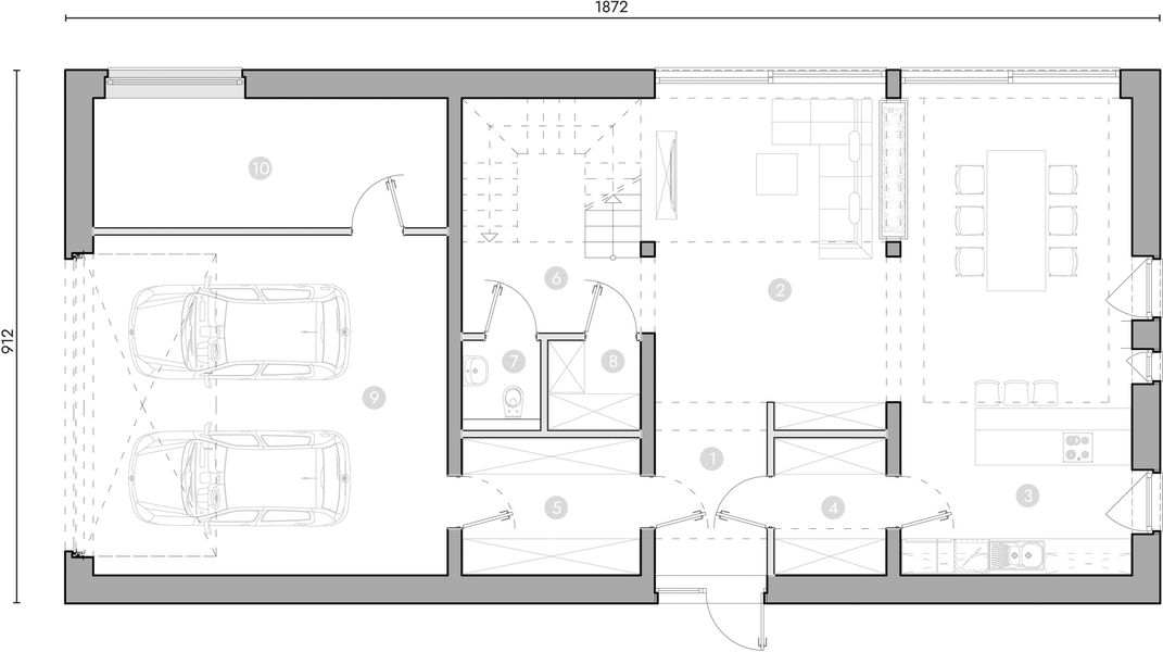 Parter projektu Samowystarczalny Optimum