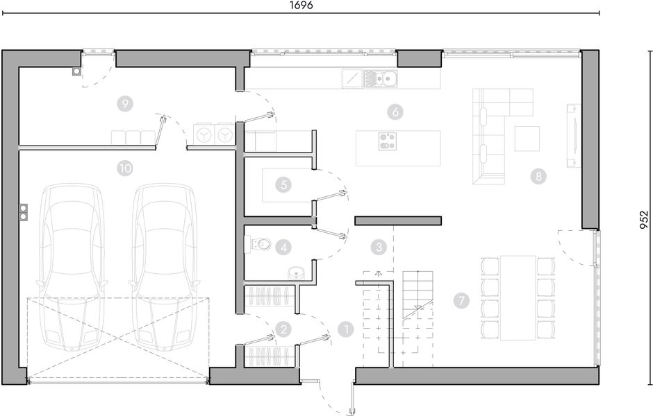 Parter projektu Samowystarczalny Asymetryczny