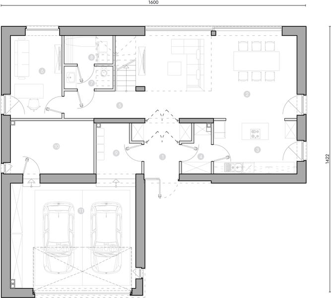Parter projektu Samowystarczalny Widny