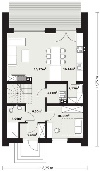 Parter projektu Miko