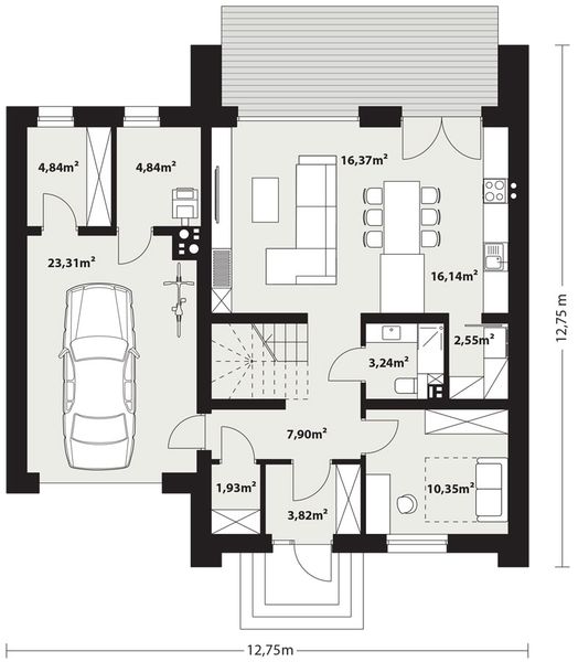 Parter projektu Miko 2