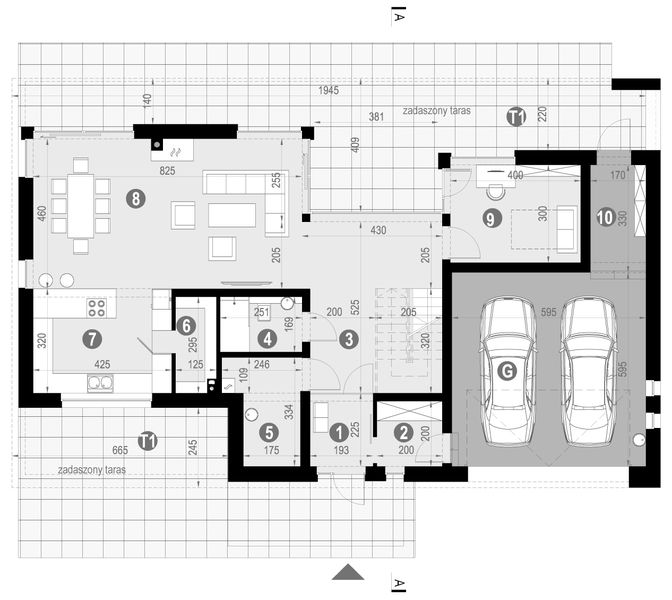 Parter projektu NewHouse 726