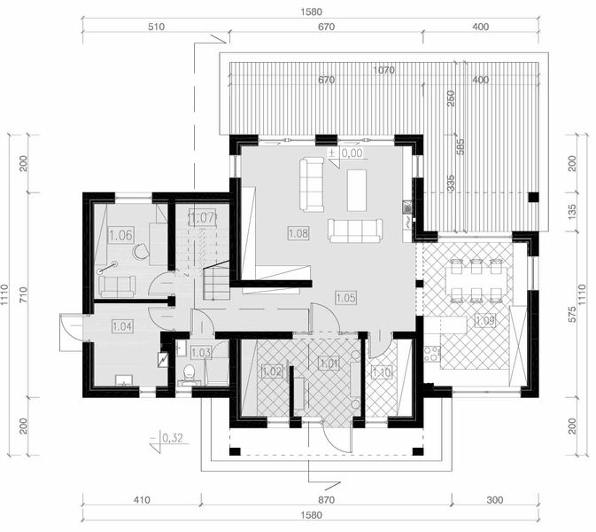 Parter projektu Rota