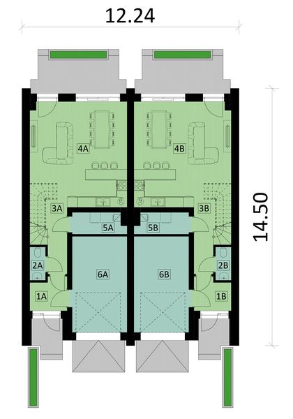 Parter projektu KA227