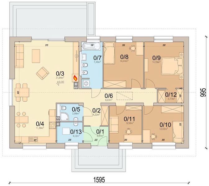 Parter projektu Mokka 17 plus 2