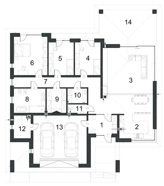 Parter projektu EG-99