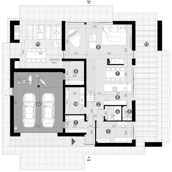 Parter projektu HomeKoncept 98