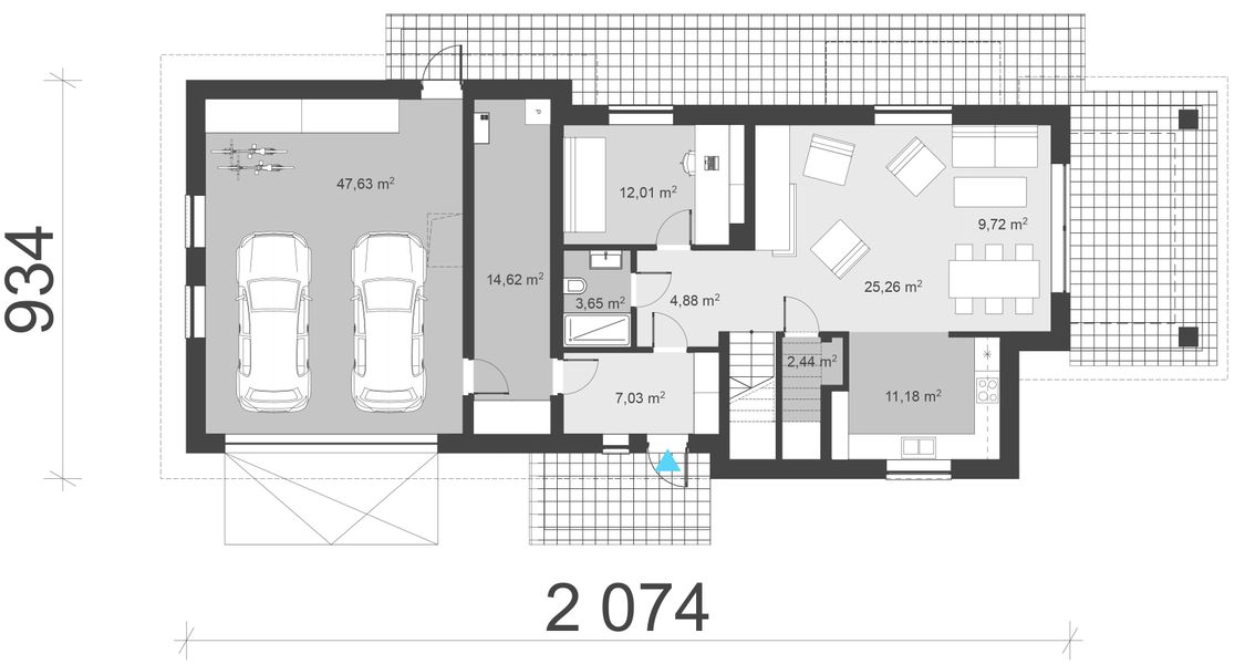 Parter projektu uA30v2