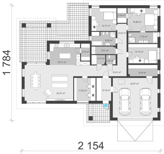 Parter projektu uA184