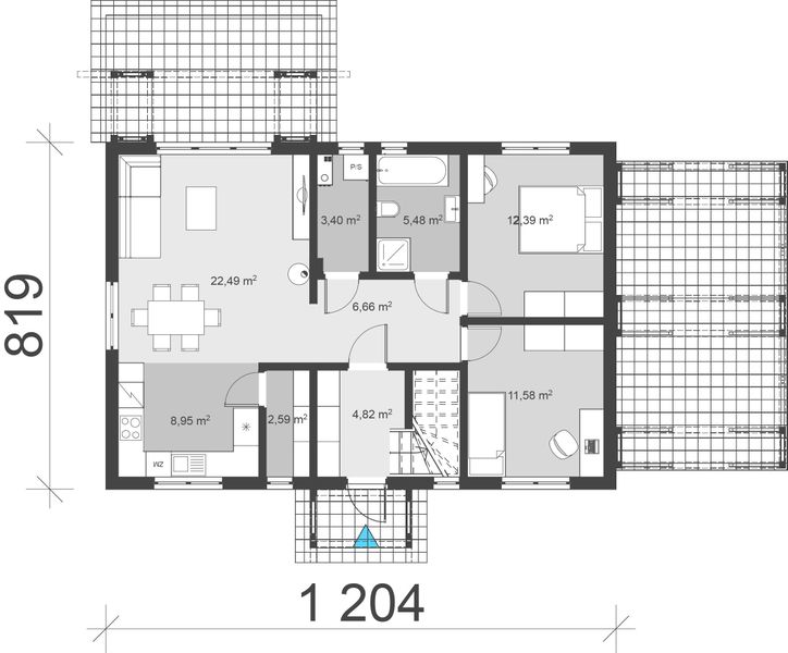 Parter projektu uA198v1