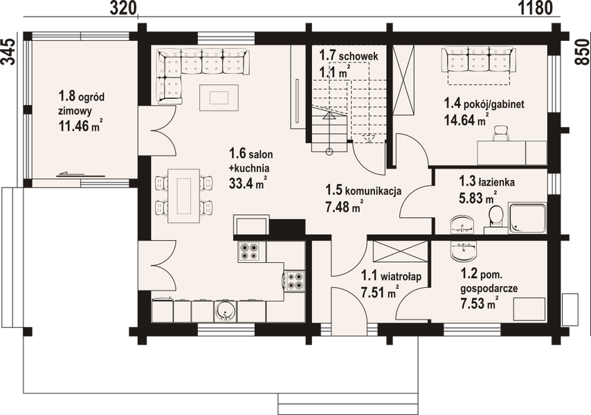 Parter projektu Drozdowo dw