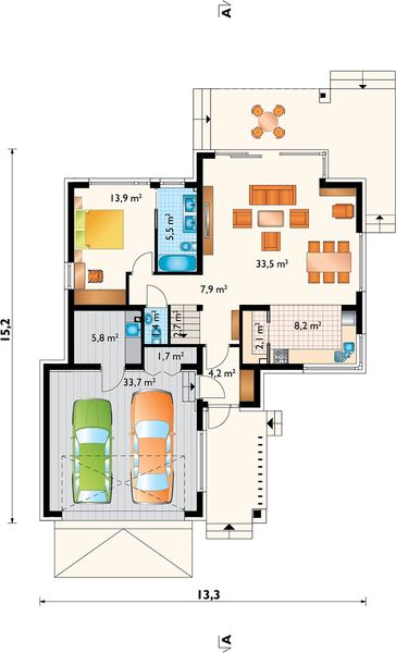 Parter projektu Elza OZE (1829)