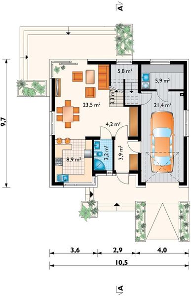 Parter projektu Mateo Alfa OZE (1837)