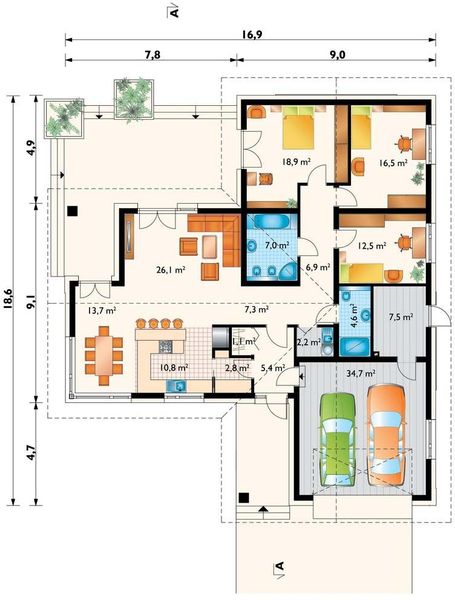 Parter projektu Lukas Alter OZE (1836)