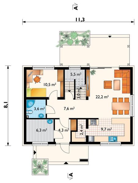 Parter projektu Olaf Solo OZE (1840)