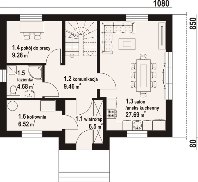 Parter projektu Modrowo a3