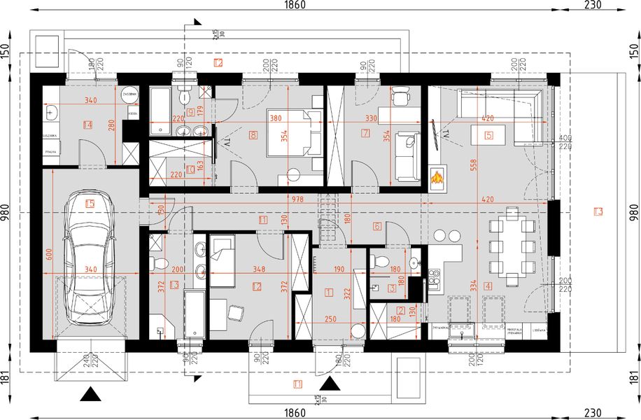 Parter projektu D332