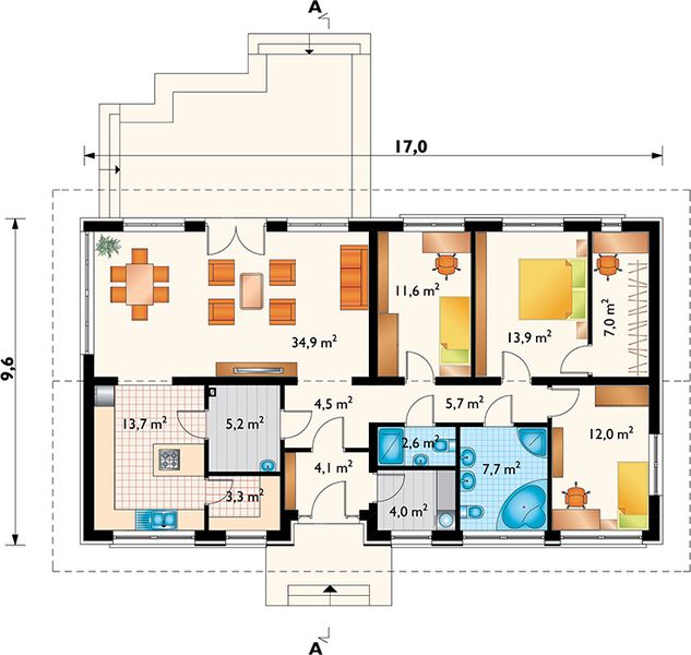 Parter projektu Mela OZE (1838)