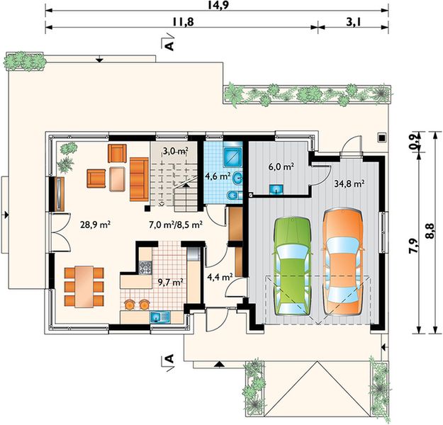 Parter projektu Zefir G2 OZE (1844)